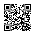 AB4703 QRCode