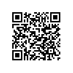 AB5020HF-210X297 QRCode