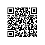 AB5020SHF-210X297 QRCode