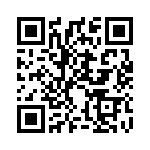 AB556 QRCode