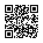 AB566 QRCode