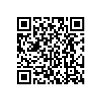 AB6005G-50M-ROLL QRCode