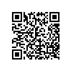 AB6B2-GC16KA143E-37C QRCode