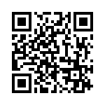 AB7010 QRCode