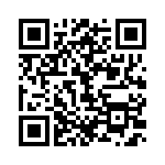 AB7463 QRCode