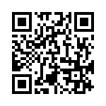 AB844-TERM QRCode