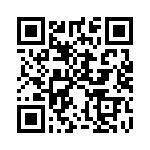 AB845-MOLDED QRCode
