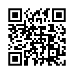 AB877 QRCode