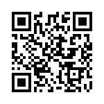 AB8965CTS QRCode