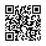 AB938 QRCode