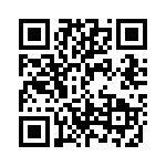 AB939 QRCode