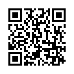 AB973-R QRCode