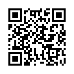 ABA-51563-TR1 QRCode