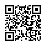 ABA-51563-TR2G QRCode