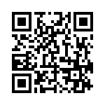 ABA-53563-TR1 QRCode