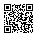 ABA-54563-TR2G QRCode