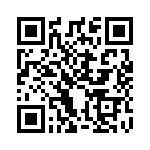 ABB05DHAN QRCode