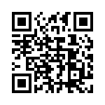 ABB05DHBD QRCode