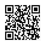 ABB05DHBR QRCode