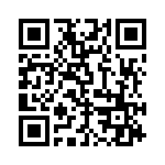 ABB05DHRD QRCode