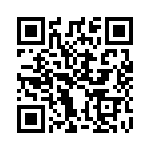 ABB06DHBD QRCode