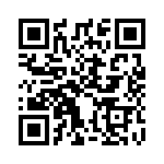 ABB06DHBS QRCode