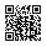 ABB06DHHD QRCode