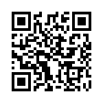 ABB06DHRN QRCode