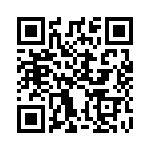 ABB06DHRT QRCode