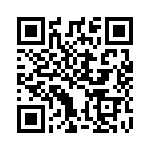 ABB06DYHN QRCode