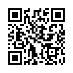 ABB06DYRN QRCode