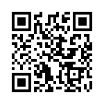 ABB06DYRT QRCode