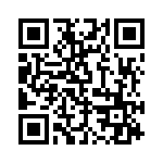 ABB09DHHR QRCode