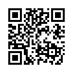 ABB09DHLN QRCode