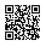 ABB09DHRD QRCode