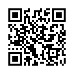 ABB09DHRN QRCode