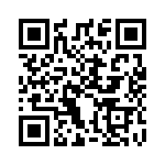 ABB09DHRR QRCode