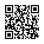 ABB09DYRQ QRCode