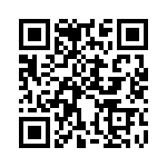 ABB100DHBS QRCode