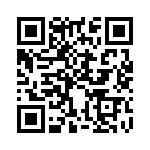 ABB100DHHN QRCode