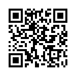 ABB100DHLN QRCode