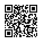 ABB100DHRR QRCode