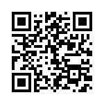 ABB105DHRD QRCode