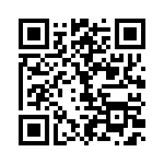 ABB105DYFD QRCode