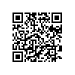 ABB105DYFN-S1355 QRCode