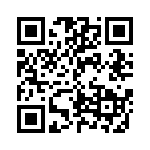 ABB105DYRD QRCode