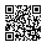 ABB105DYRQ QRCode