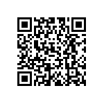 ABB106DHBT-S621 QRCode