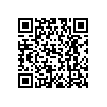 ABB106DHFD-S621 QRCode