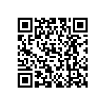 ABB106DHFR-S578 QRCode